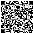 QR code with The Metrowide Group contacts