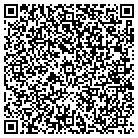 QR code with South Adams County Water contacts