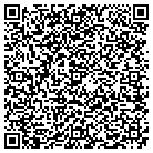 QR code with Marketing Dynamics/Excel Promotions contacts