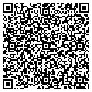 QR code with Tlc of Bay Area Inc contacts