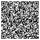 QR code with Mackie's Photo Video contacts