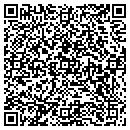 QR code with Jaqueline Griffith contacts