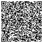 QR code with Fort Dodge Sewer Department contacts