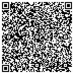 QR code with Treehouse Motion Picture Service contacts