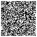QR code with Mathews Group contacts