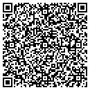 QR code with Jayanthan N MD contacts
