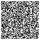 QR code with Craig Tudor Printing contacts