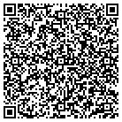 QR code with Dematthew Accounting Services L L C contacts