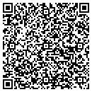 QR code with Mckee And Company contacts