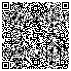 QR code with Pirates Treasure Cove contacts