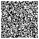 QR code with Total Long Term Care contacts