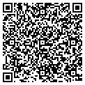 QR code with Mdr Corp contacts