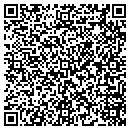 QR code with Dennis Graven Cpa contacts