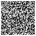 QR code with Jere J Daum Md contacts