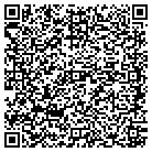 QR code with Sams Sinclair and Service Center contacts