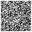 QR code with Dennis J Forster Cpa contacts