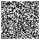 QR code with George Clerk's Office contacts