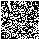 QR code with Dennis Locy Cpa contacts