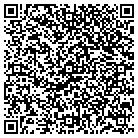 QR code with Creative Covers & Printing contacts