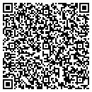 QR code with Mediadex contacts