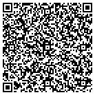 QR code with Dennis Neuendorf & Assoc Inc contacts