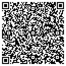 QR code with Co West Of Niwot contacts