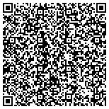 QR code with Creative Juices Printing & Graphics Inc. contacts