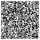 QR code with George Rescue Station contacts