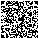 QR code with Derrell H Moore Cpa contacts