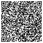 QR code with Creative Printing & Graphics contacts