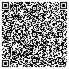 QR code with Mid-Eastern Advertising contacts