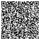 QR code with Mensa of Minnesota contacts