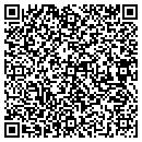QR code with Determan Thomas R CPA contacts