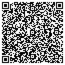 QR code with Lighting One contacts