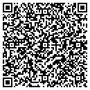QR code with Blue Sky West contacts