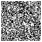 QR code with Gowrie Building Inspector contacts