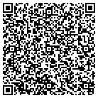 QR code with Dikkers Martin B CPA contacts