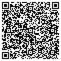 QR code with GMAC contacts