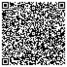 QR code with Midwest Karting Association contacts
