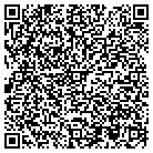 QR code with Monarch Personal & Bus Service contacts