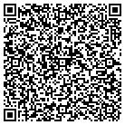 QR code with Pasta House CO Franchises Inc contacts