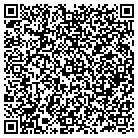 QR code with Gowrie Municipal Sewer Plant contacts
