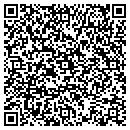 QR code with Perma Jack CO contacts