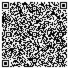 QR code with Di Renzo Benson & Hillebrandt contacts