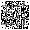 QR code with Gowrie Non-Emergency contacts