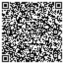 QR code with Kantor Ruth E MD contacts