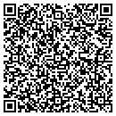 QR code with Wonderland Mover contacts