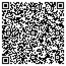 QR code with Djc Cpa's & Advisors contacts