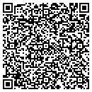 QR code with Sharpsigns Inc contacts