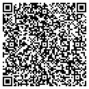 QR code with Djc Cpa's & Advisors contacts